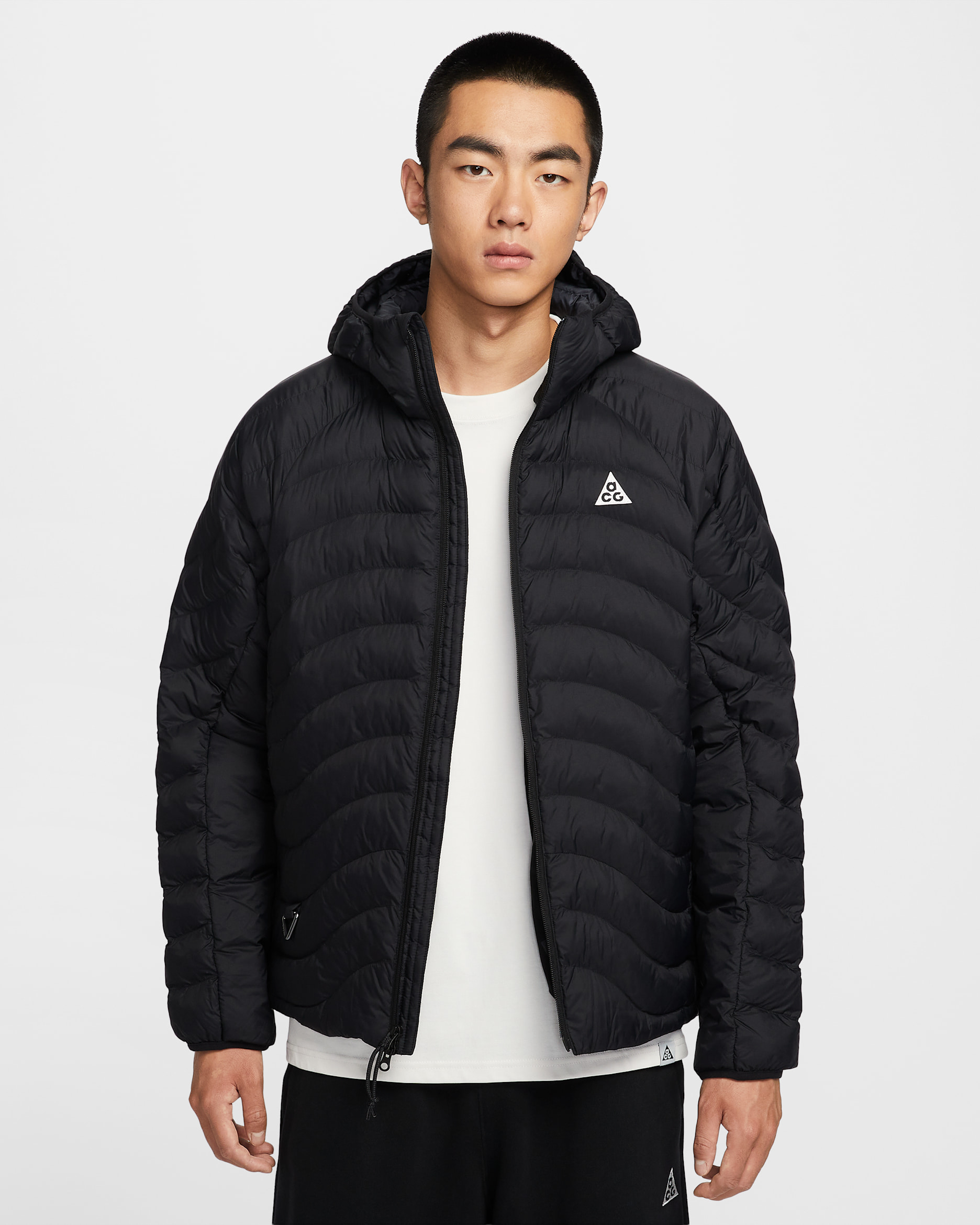 NIKE公式】ナイキ ACG 